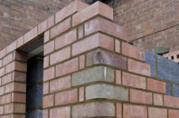 free Walkden outhouse installation quotes